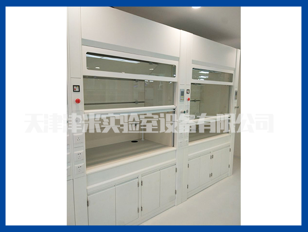 防腐通風柜相關知識